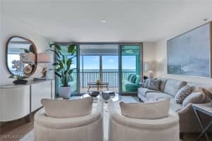 4651 Gulf Shore Boulevard, NAPLES, FL 34103 Sold 11/04/24