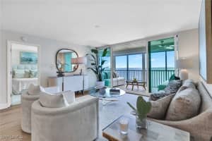 4651 Gulf Shore Boulevard, NAPLES, FL 34103 Sold 11/04/24