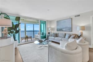 4651 Gulf Shore Boulevard, NAPLES, FL 34103 Sold 11/04/24