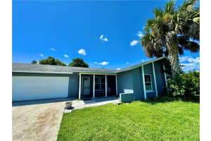 4424 17th Avenue, NAPLES, FL 34116 Sold 10/23/24