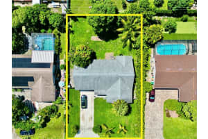4424 17th Avenue, NAPLES, FL 34116 Sold 10/23/24