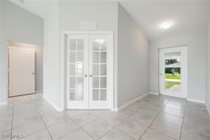 1417 10th Lane, CAPE CORAL, FL 33909 Sold 10/16/24