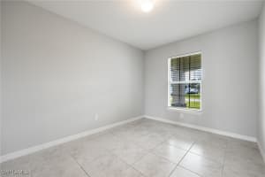 1417 10th Lane, CAPE CORAL, FL 33909 Sold 10/16/24