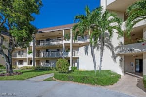 413 Augusta Boulevard, NAPLES, FL 34113 Sold 11/19/24