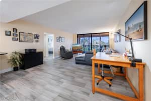 413 Augusta Boulevard, NAPLES, FL 34113 Sold 11/19/24