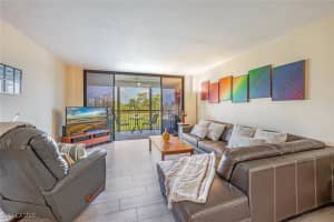413 Augusta Boulevard, NAPLES, FL 34113 Sold 11/19/24