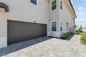 42788 Wildrose Circle, Babcock Ranch, FL 33982 - MLS#224070963