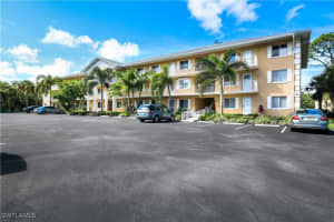 3041 Sandpiper Bay Circle, Naples, FL 34112 - MLS#224070964