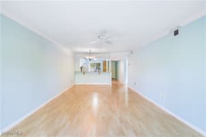 3041 Sandpiper Bay Circle, Naples, FL 34112 - MLS#224070964