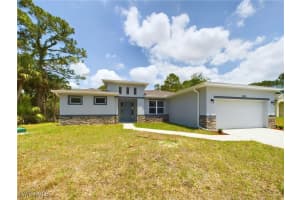 5306 Dunsmuir Road, NORTH PORT, FL 34288 Sold 01/31/25