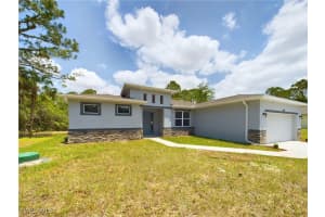 5306 Dunsmuir Road, NORTH PORT, FL 34288 Sold 01/31/25
