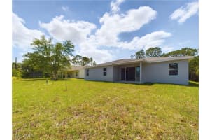 5306 Dunsmuir Road, NORTH PORT, FL 34288 Sold 01/31/25