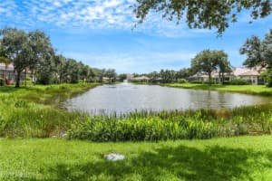 3157 Sundance Circle, Naples, FL 34109 Sold 11/21/24