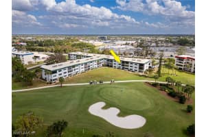 1747 Pebble Beach Drive, Fort Myers, FL 33907 Sold 05/23/25