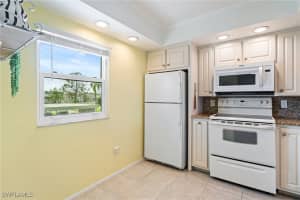 1747 Pebble Beach Drive, Fort Myers, FL 33907 Sold 05/23/25