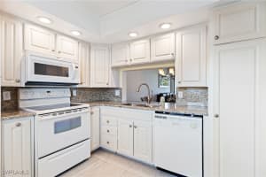 1747 Pebble Beach Drive, Fort Myers, FL 33907 Sold 05/23/25