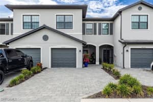 14130 Pine Lodge Lane, Fort Myers, FL 33913 Sold 11/07/24