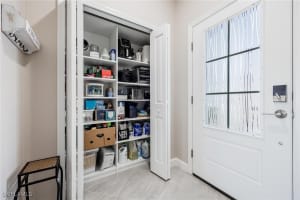 14130 Pine Lodge Lane, Fort Myers, FL 33913 Sold 11/07/24