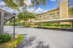 380 Horse Creek Drive, Naples, FL 34110 Sold 12/26/24