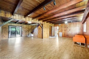 18191 Slater Road, North Fort Myers, FL 33917 - MLS#224070977