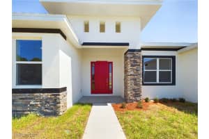 2064 Aetna Street, SARASOTA, FL 34288 Sold 12/30/24