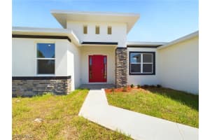 2064 Aetna Street, SARASOTA, FL 34288 Sold 12/30/24