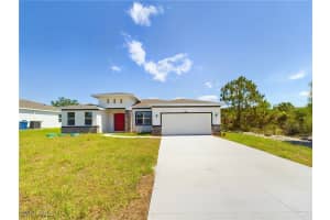 2064 Aetna Street, SARASOTA, FL 34288 Sold 12/30/24