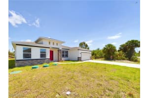 2064 Aetna Street, SARASOTA, FL 34288 Sold 12/30/24