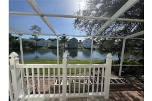 230 Leawood Circle, NAPLES, FL 34104 Sold 12/20/24