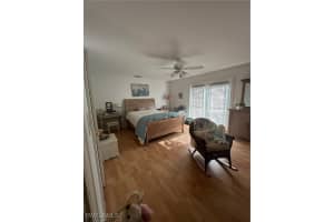 230 Leawood Circle, NAPLES, FL 34104 Sold 12/20/24