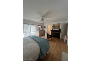 230 Leawood Circle, NAPLES, FL 34104 Sold 12/20/24