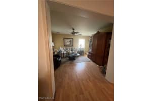 230 Leawood Circle, NAPLES, FL 34104 Sold 12/20/24