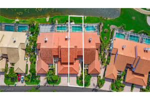 11602 Quail Village Way, Naples, FL 34119 Sold 12/11/24