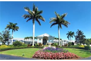 625 Saratoga Circle, NAPLES, FL 34104 Sold 10/31/24