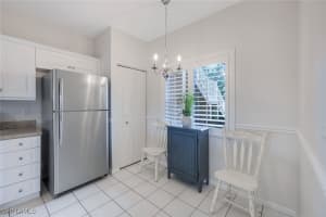 625 Saratoga Circle, NAPLES, FL 34104 Sold 10/31/24