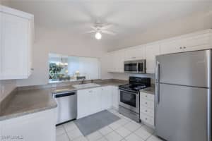625 Saratoga Circle, NAPLES, FL 34104 Sold 10/31/24