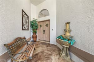 9180 Old Hickory Circle, Fort Myers, FL 33912 Sold 12/02/24