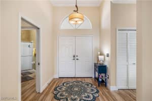 9180 Old Hickory Circle, Fort Myers, FL 33912 Sold 12/02/24
