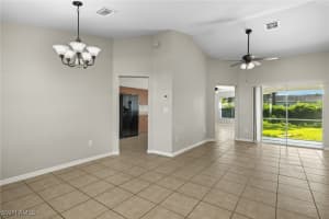 18265 Hepatica Road, Fort Myers, FL 33967 Sold 12/23/24