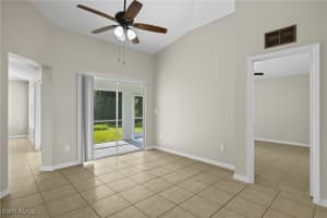 18265 Hepatica Road, Fort Myers, FL 33967 Sold 12/23/24