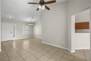 18265 Hepatica Road, Fort Myers, FL 33967 Sold 12/23/24