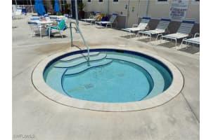 127 Nicklaus Boulevard, NORTH FORT MYERS, FL 33903 Sold 10/15/24