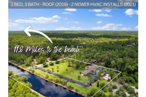 1580 29th Street, Naples, FL 34117 Sold 12/20/24