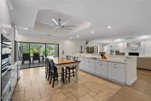 1580 29th Street, Naples, FL 34117 Sold 12/20/24