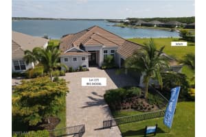 18109 WildBlue Boulevard, Fort Myers, FL 33913 Sold 11/19/24