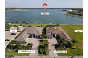 18109 WildBlue Boulevard, Fort Myers, FL 33913 Sold 11/19/24