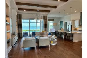 18109 WildBlue Boulevard, Fort Myers, FL 33913 Sold 11/19/24