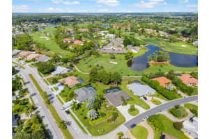 101 Muirfield Circle, NAPLES, FL 34113 Sold 06/30/25