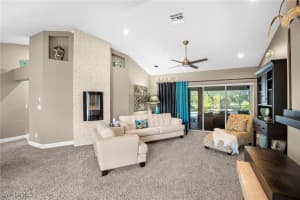 101 Muirfield Circle, NAPLES, FL 34113 Sold 06/30/25