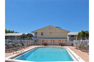 4629 Bayshore Drive, Naples, FL 34112 - MLS#224071025